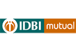 IDBI mutual fund